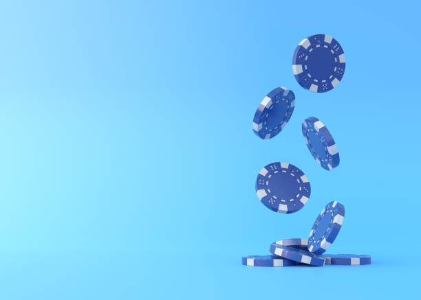 venom 889 venom 889 casino games in one lobby