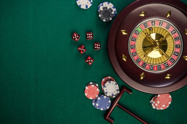 venom 889 Bola88Slot Rules At A Glance